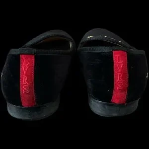 Vero Cuoio | Shoes | Lvrs X Del Toro X Theophilus London  display picture 2